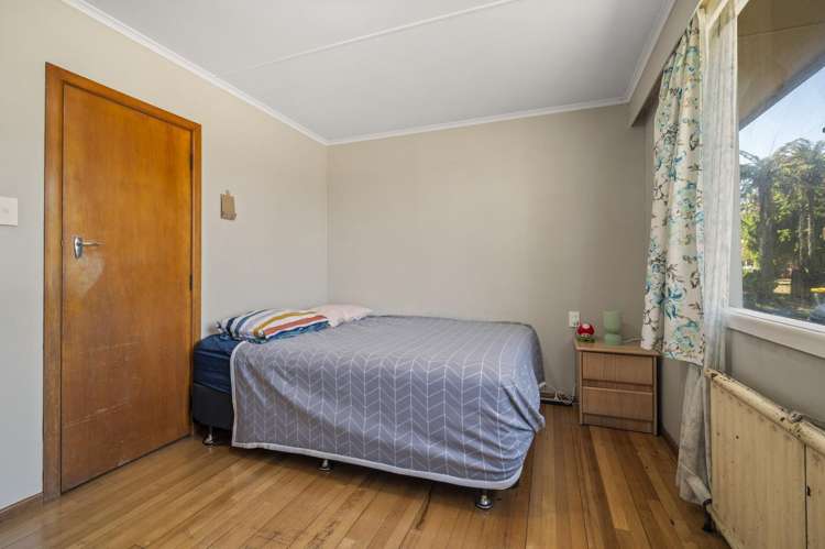 36 Clouston Crescent Fenton Park_6