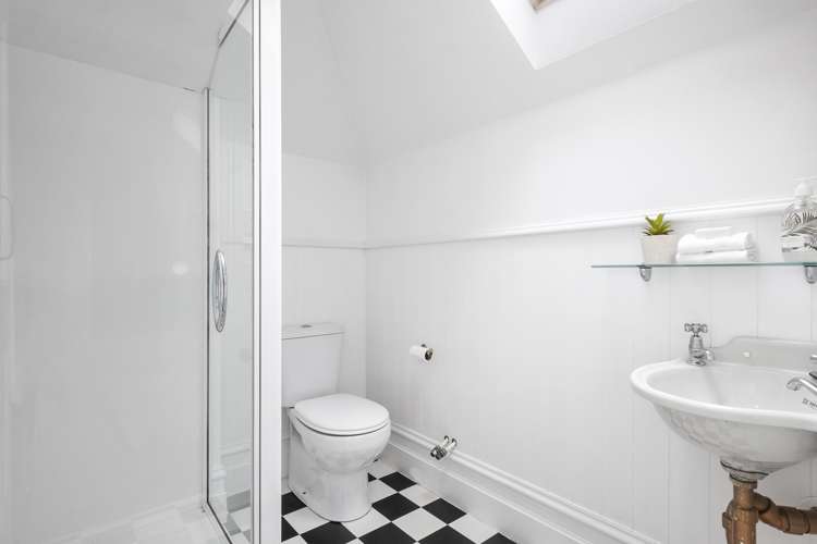 71 Albert Street Saint Clair_20