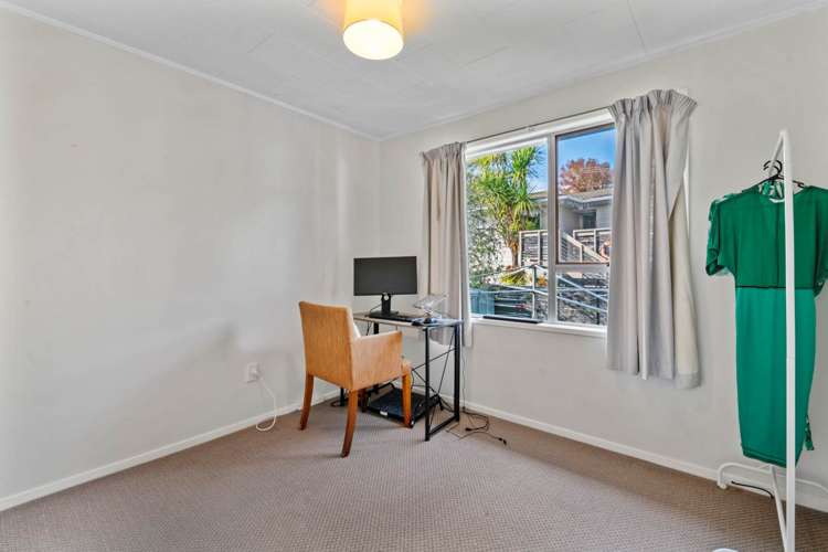 1/1 Cantina Avenue Bayview_6