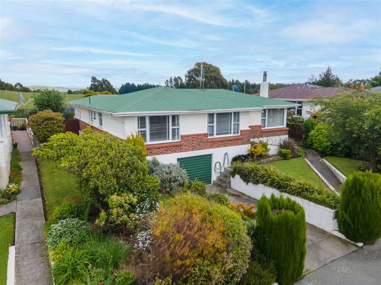46 Glendale Crescent Oamaru_19
