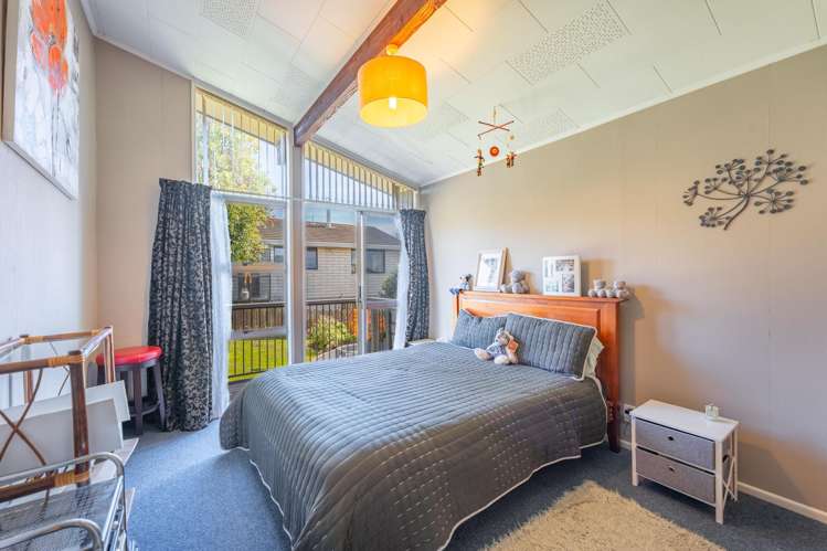 52 Macaulay Street Gleniti_14