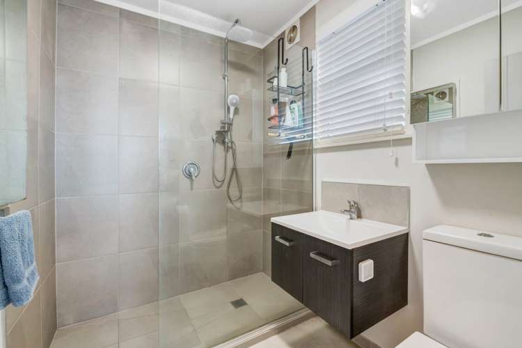15 Tindalls Bay Road Tindalls Beach_12