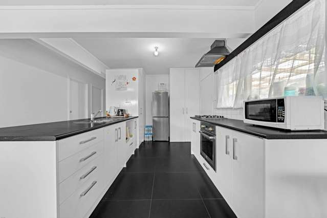 3/33 Cleek Road Mangere East_1