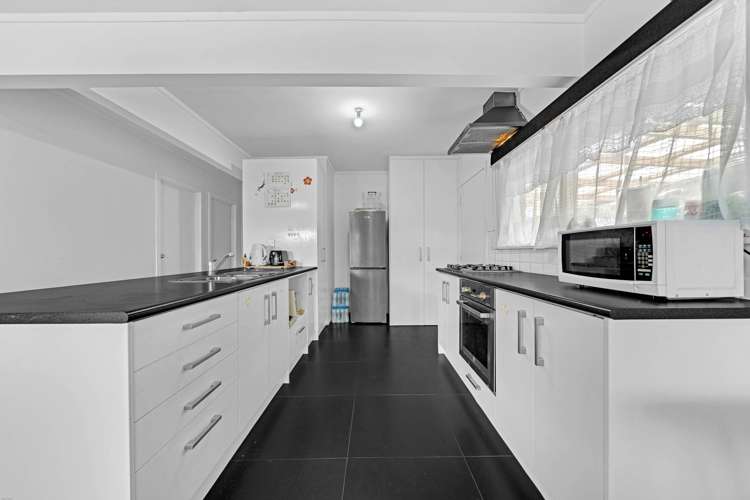3/33 Cleek Road_1