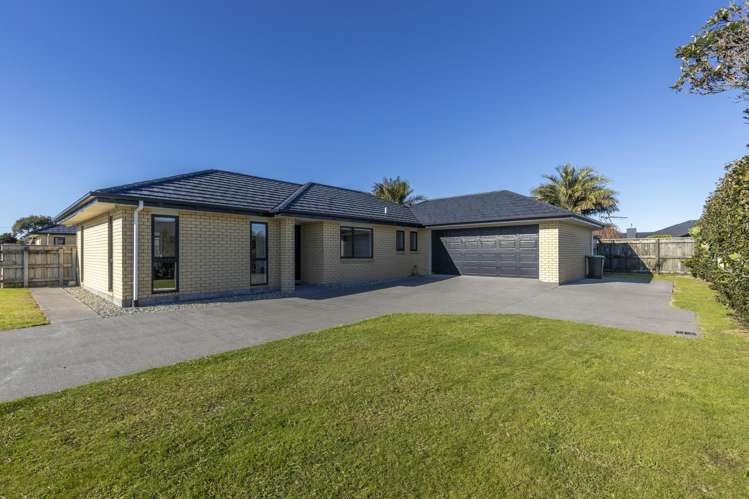143D Wills Road_0