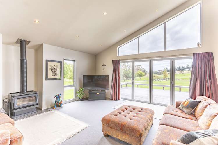 180a Tikokino Road Waipawa_8