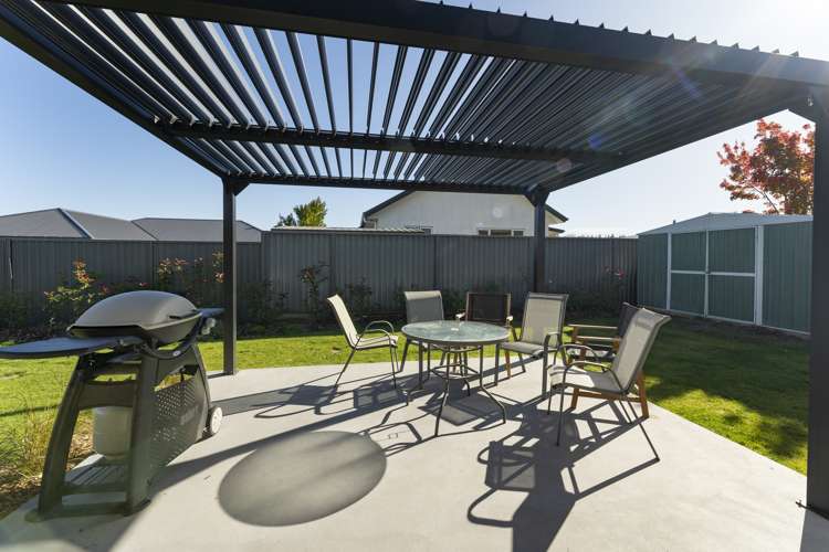 4b Quail Close Alexandra_1