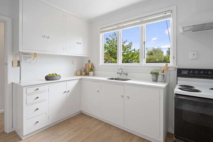 1/50 Bellvue Avenue Papanui_7