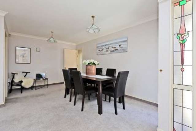 4 Gresham Place Taradale_2