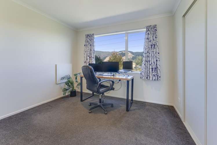 180 Panorama Drive Enner Glynn_17