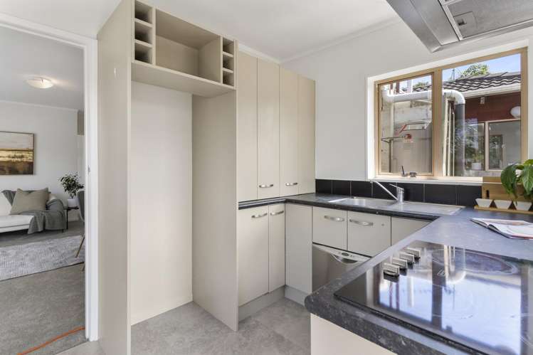 8/78 Aroha Avenue Sandringham_16