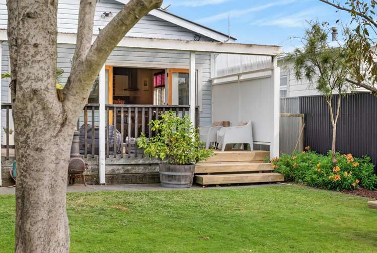13 Creagh Street Te Awa_24