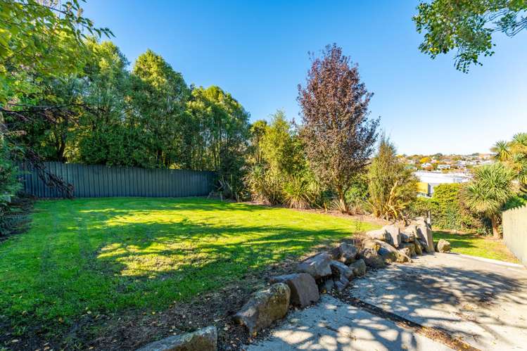 16 Marchwiel Street Marchwiel_21