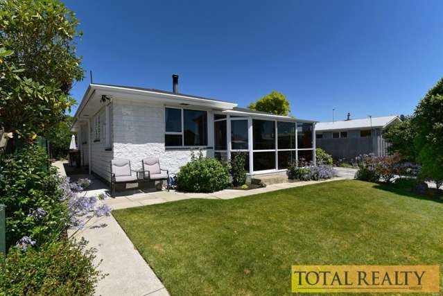 27 Fern Drive Halswell_1