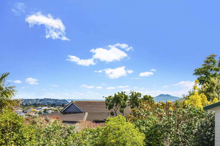 1/20 Gills Road Bucklands Beach_8