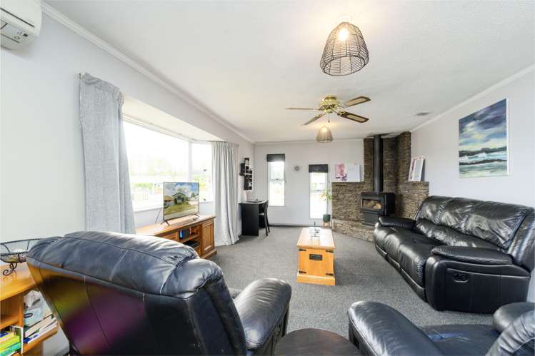 12 Boundary Road Alexandra_12