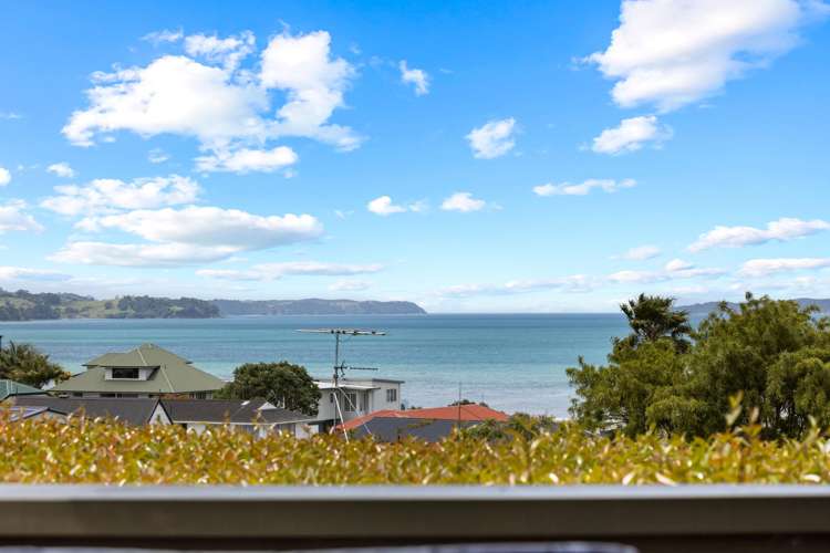 16 Awatere Place Snells Beach_9