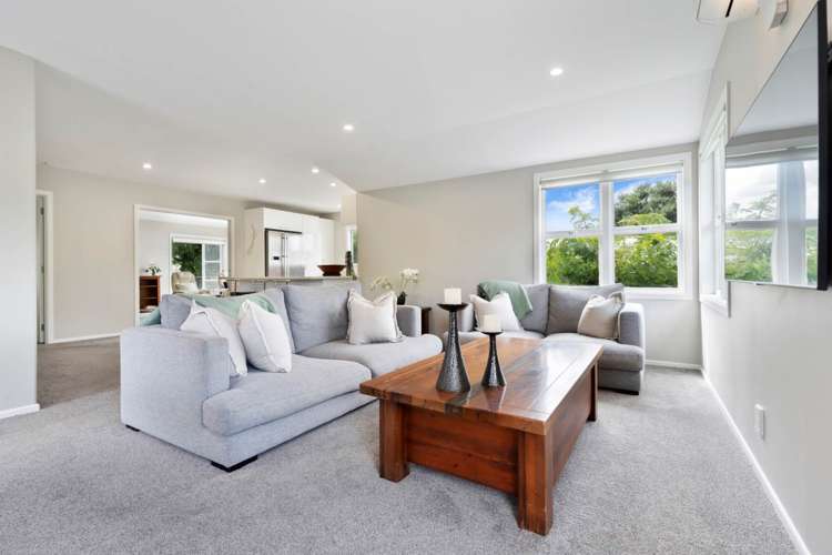 7 Boyd Avenue Royal Oak_6