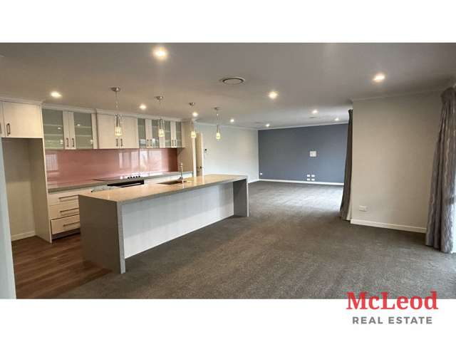 23 Whiteoak Grove Tinwald_4