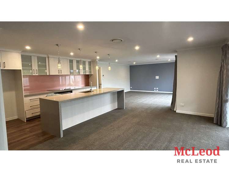 23 Whiteoak Grove Tinwald_4