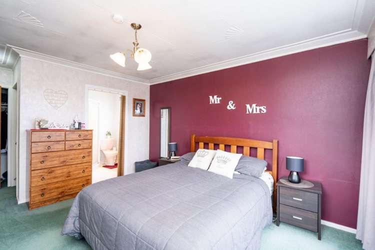 49 Carnarvon Street Glengarry_17