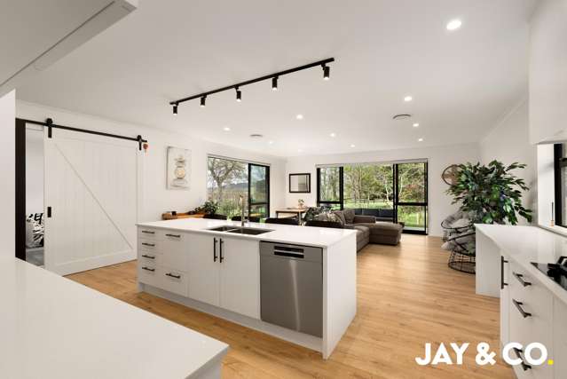 6 Munro Oak Lane Clevedon_4