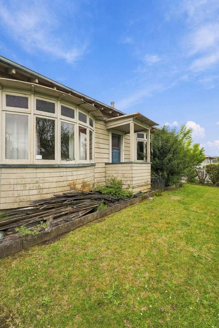 1/14 Alexander Street Papakura_25