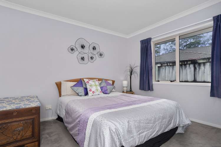 3 Reabrook Place Katikati_14