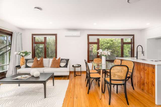 201 Cashmere Road Hoon Hay_1