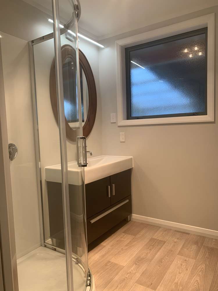 181 Hampden Street Hokitika_10