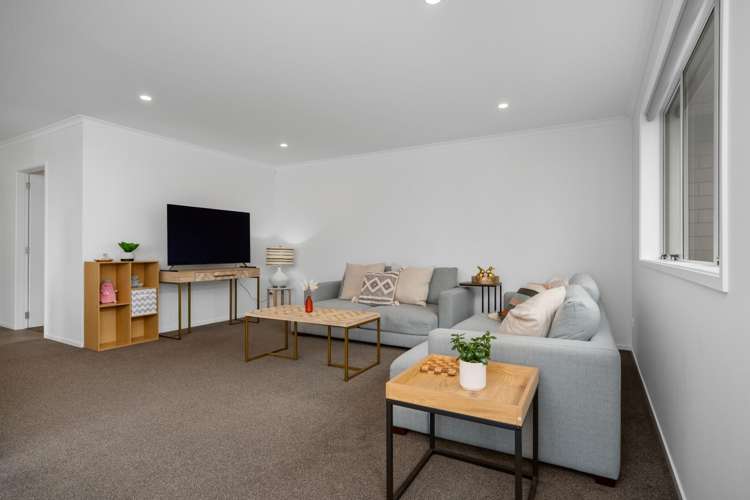 30 Flack Street Pyes Pa_3