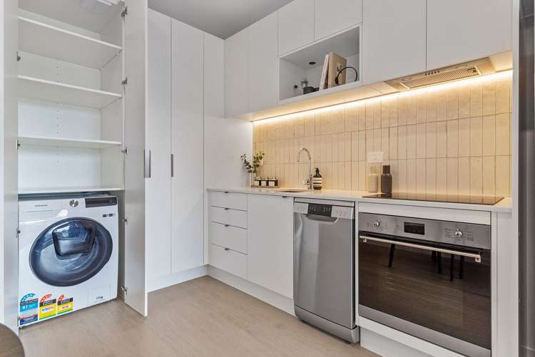 103/18 Chapman Street Grey Lynn_2