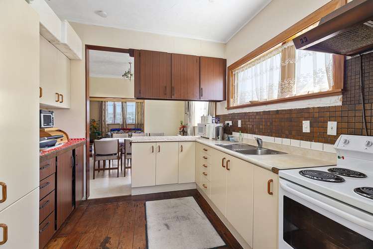 25 Townsend Road Miramar_10