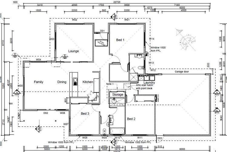 53 Anderton Crescent Mosgiel_19