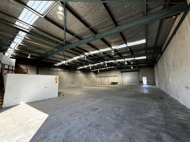 2 Newton Street Mount Maunganui_1