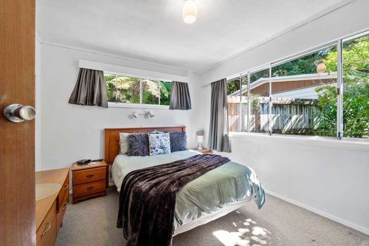 411 Don Buck Road Massey_8