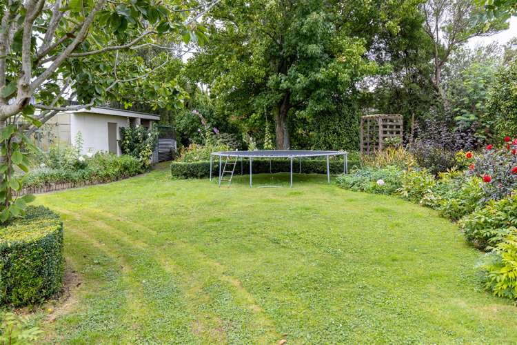 83 Vickerman Street Grovetown_3