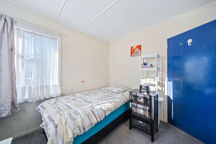 1/81 Gloucester Road Manurewa_11