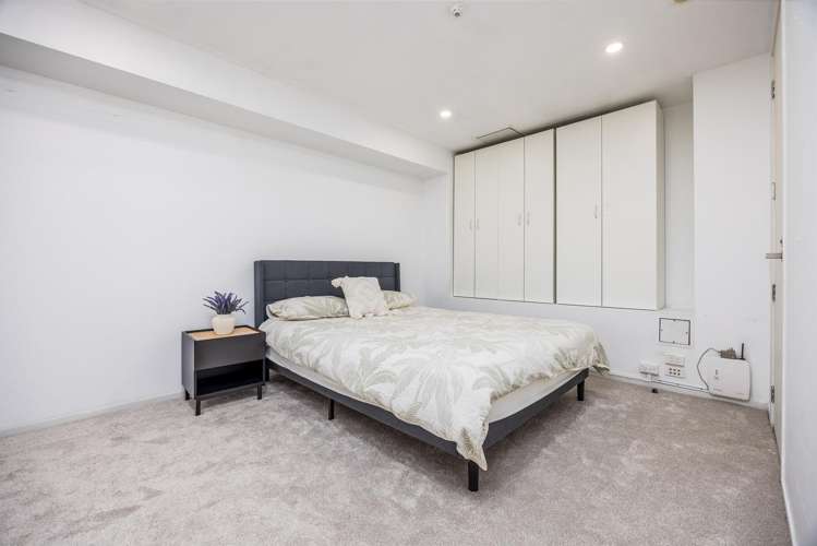 G3/29 Scanlan Street Grey Lynn_6