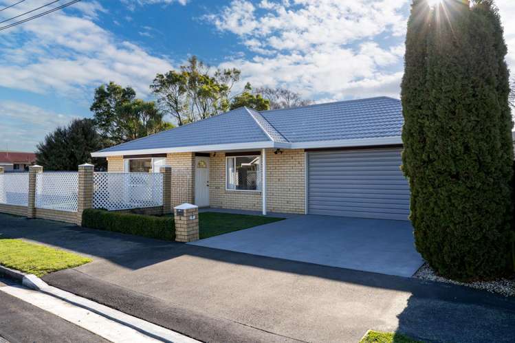 2 Cunningham Place Halswell_16