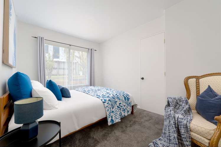 4 San Pablo Way Henderson_12