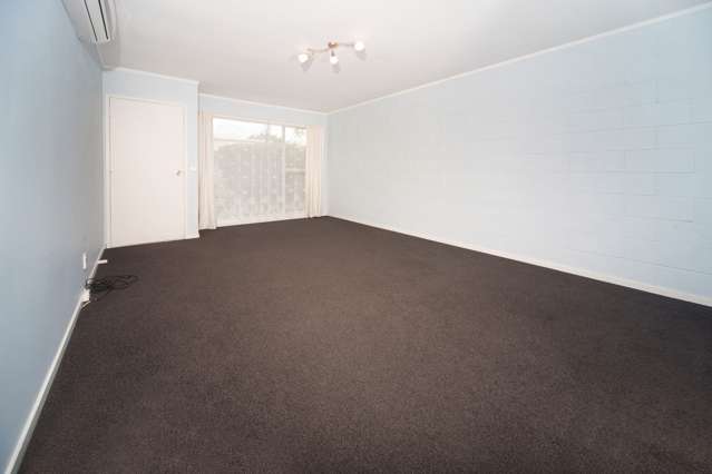 4/174 Birkdale Road Birkdale_2