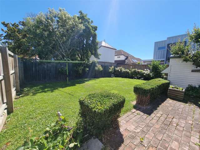 43 Clissold Street Merivale_2