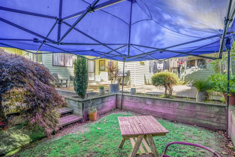 3 High Street Gore_19