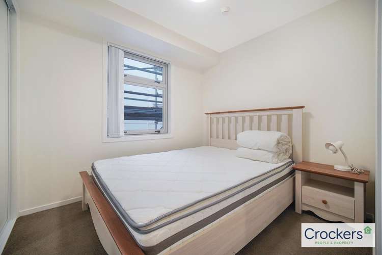 11l/135 Victoria Street Auckland Central_5