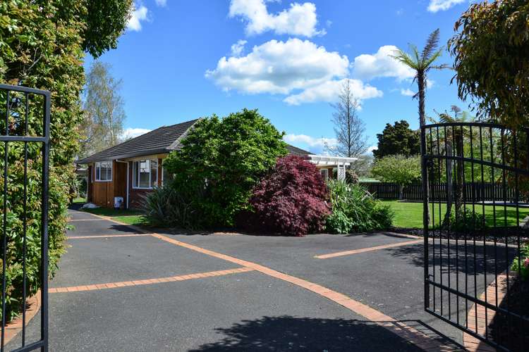 37 Morris Road Hillcrest_19