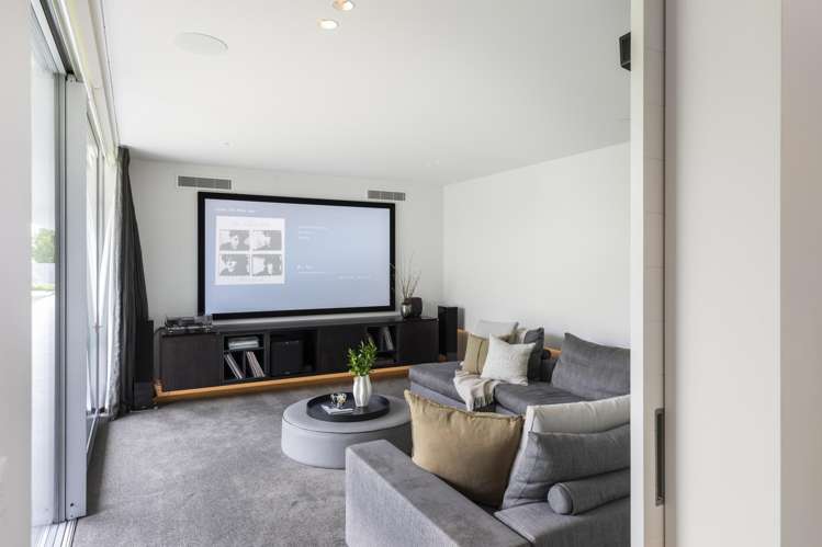 146 Glandovey Road Fendalton_16