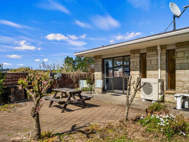 20 McLaren Falls Road Lower Kaimai_19
