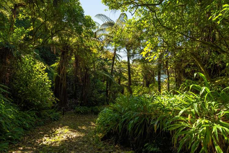 1 Black Point, Whatanihi Marlborough Sounds_26