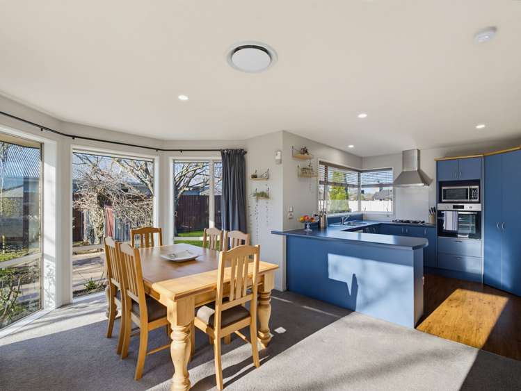 122 Lowes Road_1